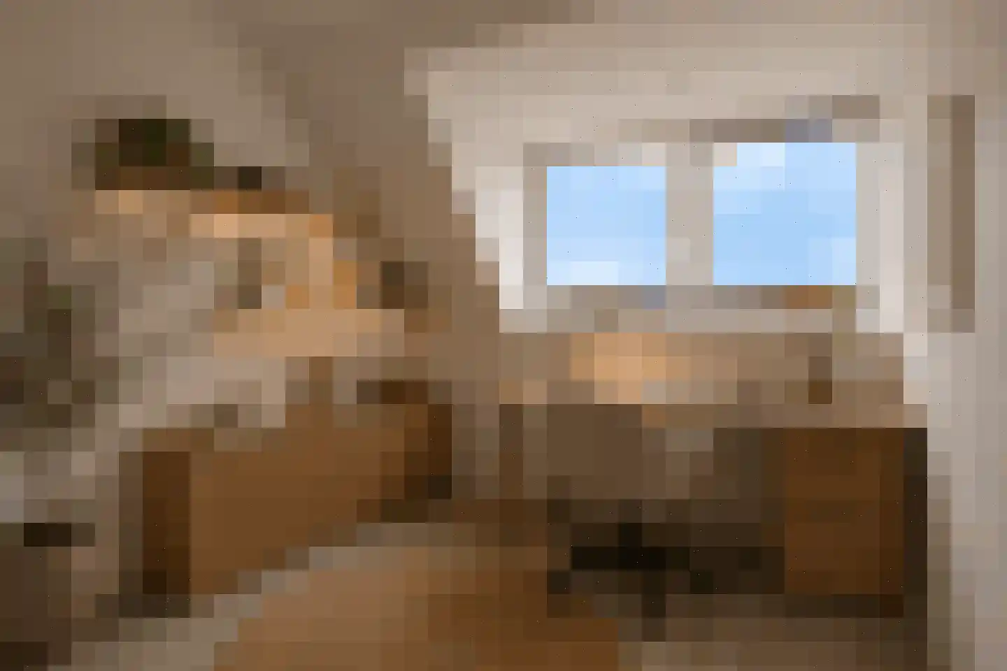 Waterhoen 3 Muiderberg thumbnail 48