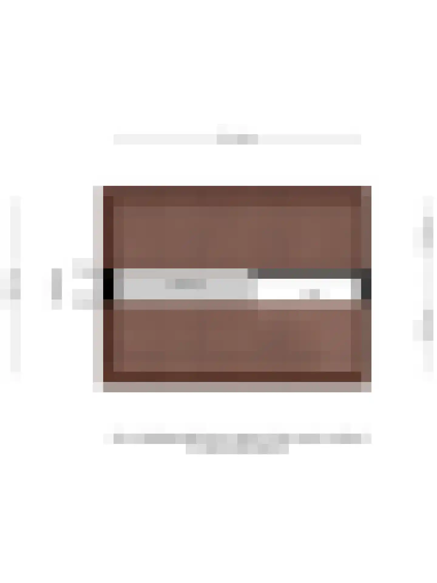 Waterhoen 3 Muiderberg thumbnail 49