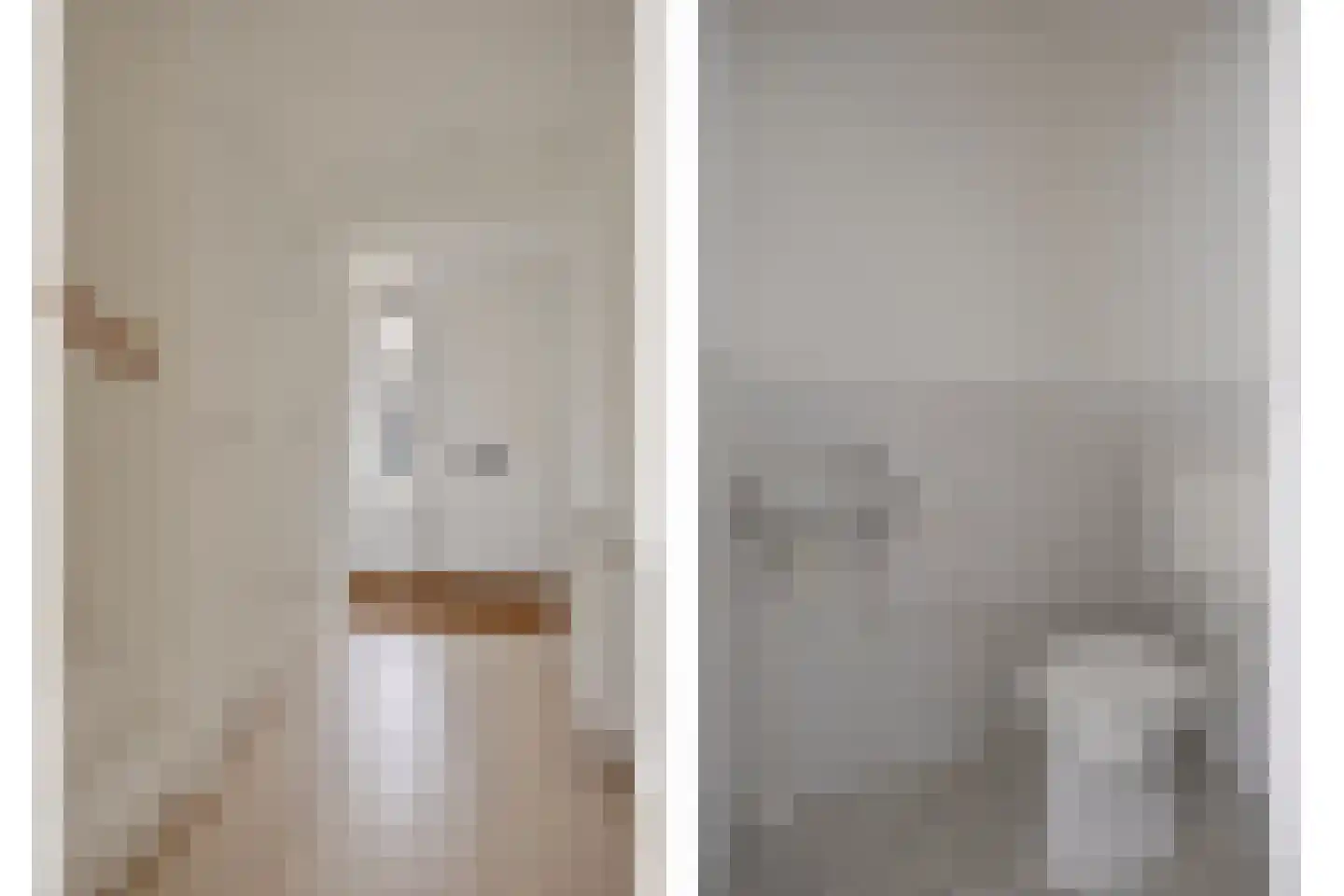 Waterhoen 3 Muiderberg thumbnail 5