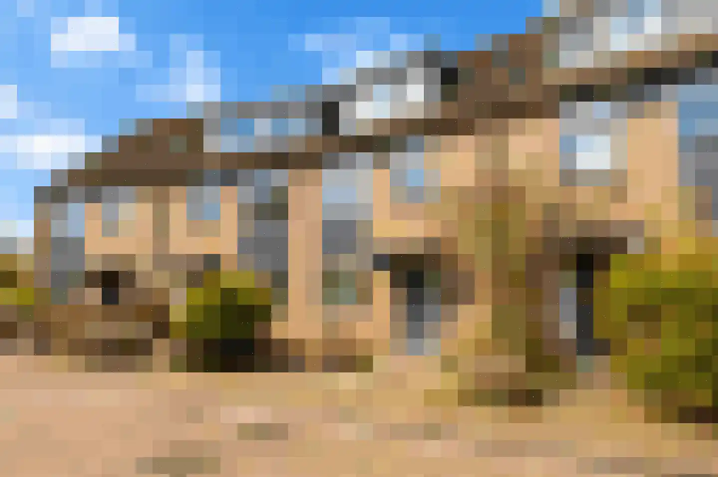 Waterhoen 3 Muiderberg thumbnail 50