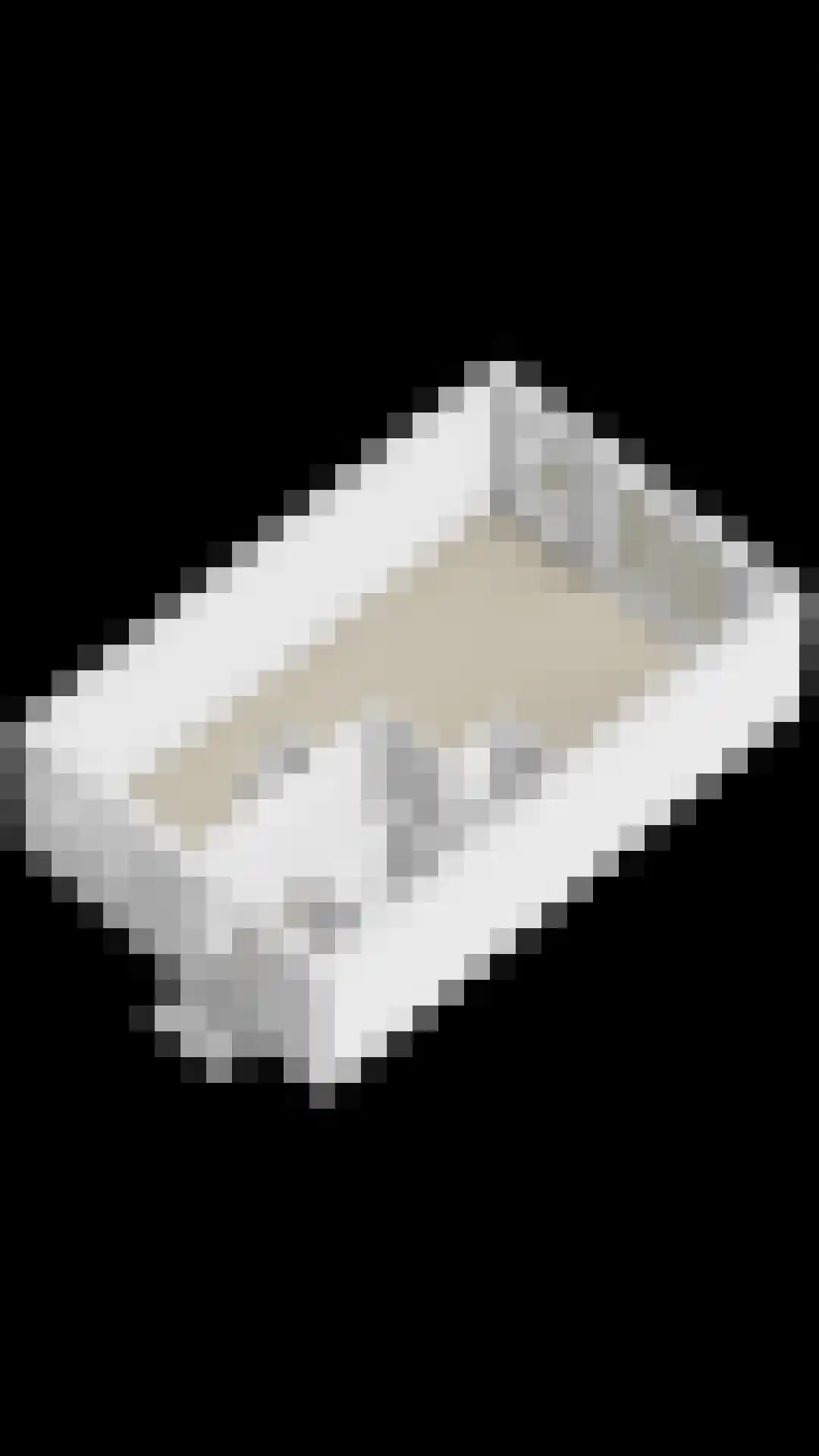 Waterhoen 3 Muiderberg thumbnail 51