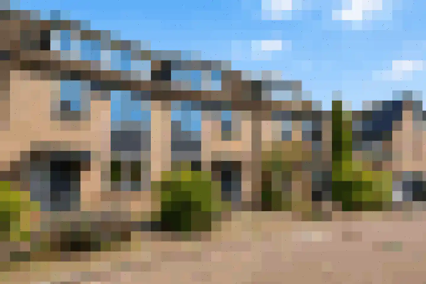 Waterhoen 3 Muiderberg thumbnail 51