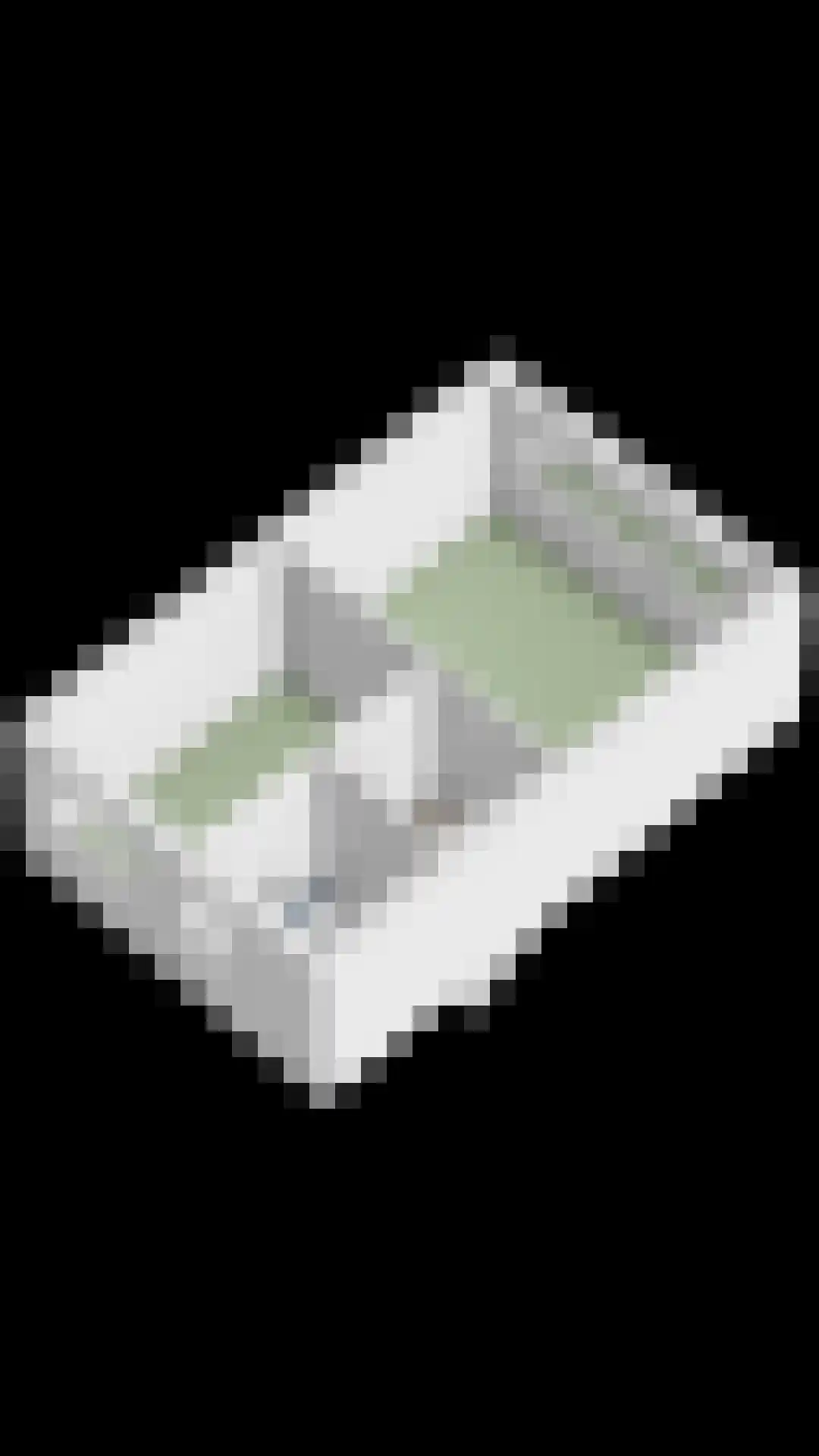 Waterhoen 3 Muiderberg thumbnail 52