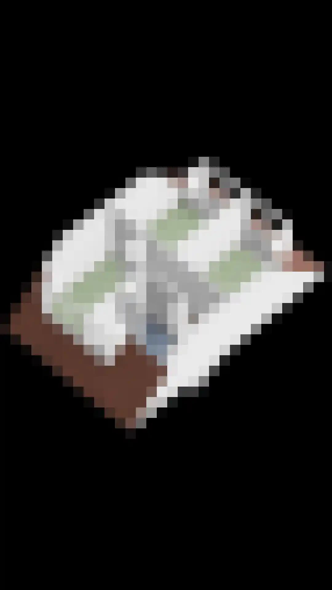 Waterhoen 3 Muiderberg thumbnail 53