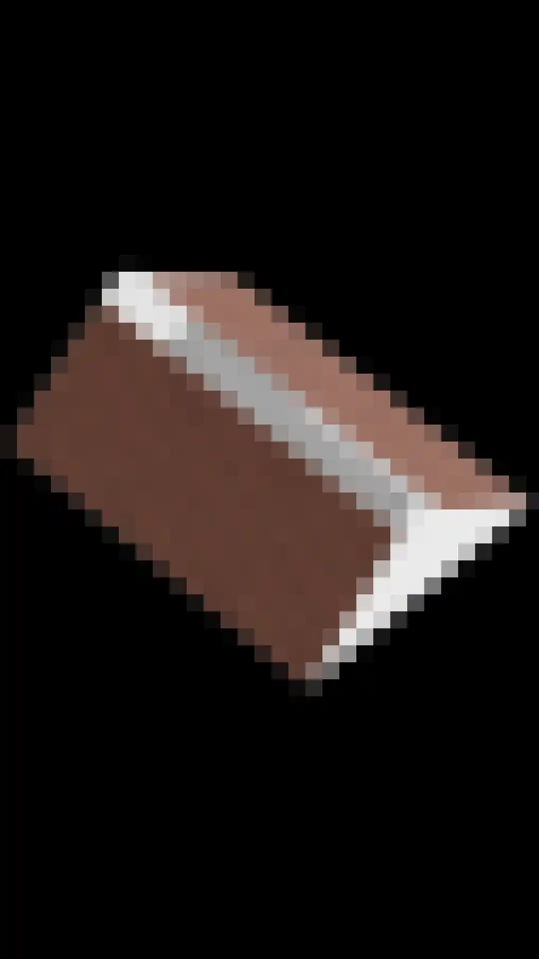 Waterhoen 3 Muiderberg thumbnail 54