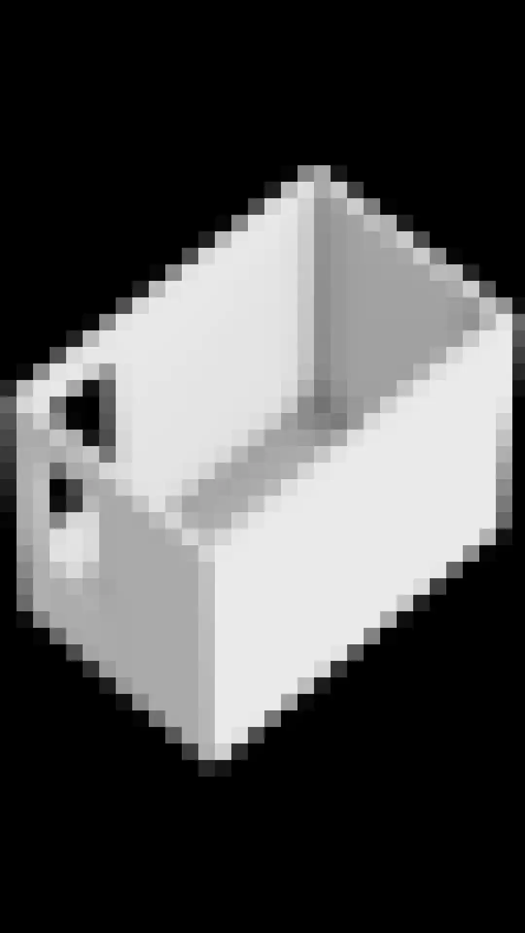 Waterhoen 3 Muiderberg thumbnail 55