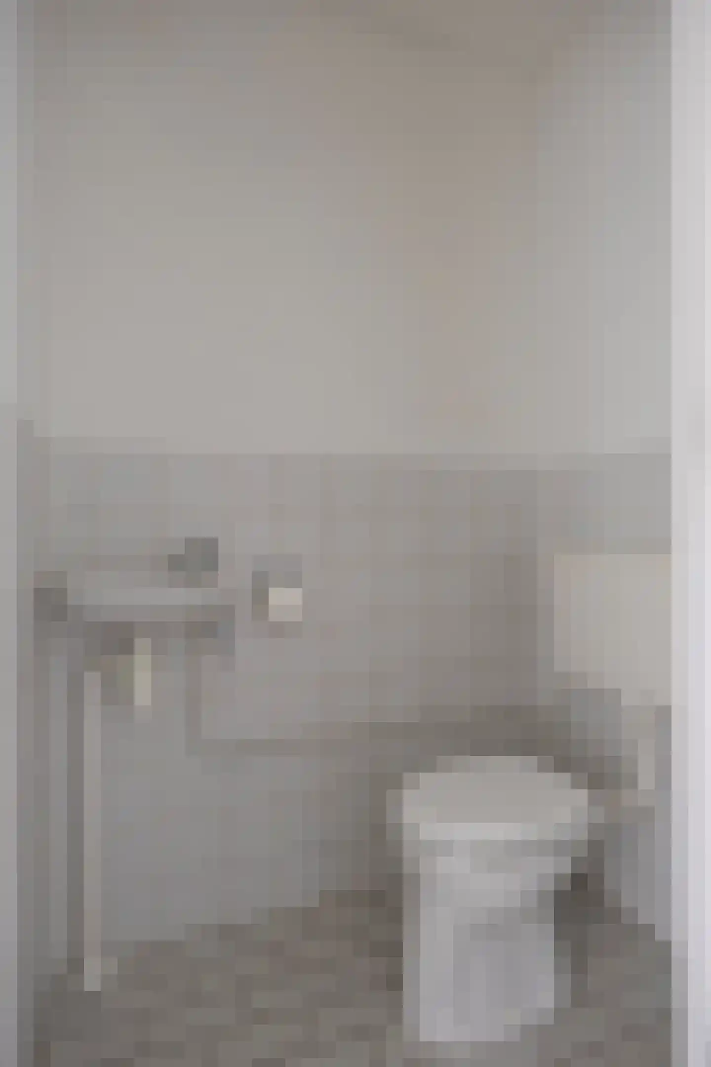 Waterhoen 3 Muiderberg thumbnail 6