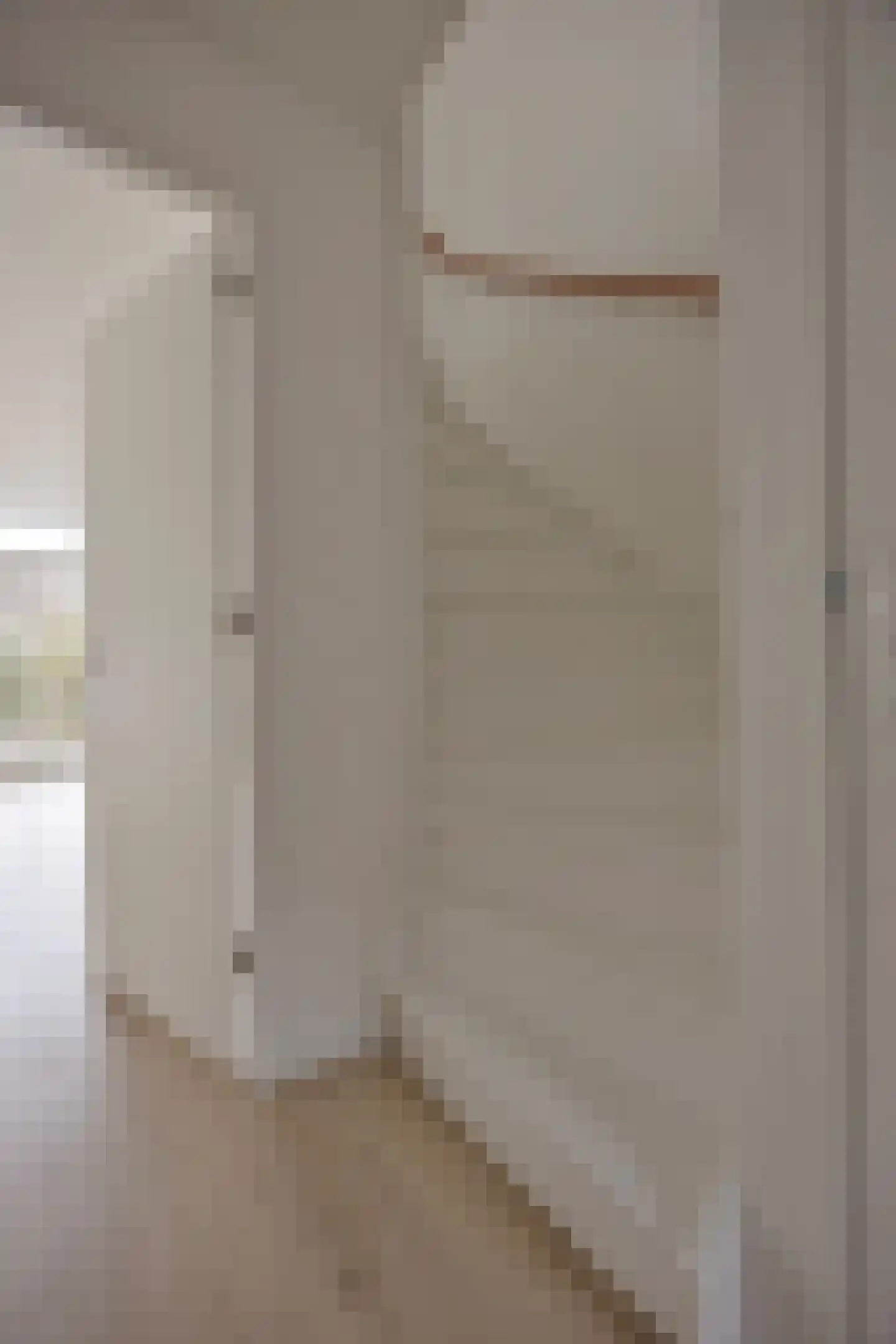 Waterhoen 3 Muiderberg thumbnail 7