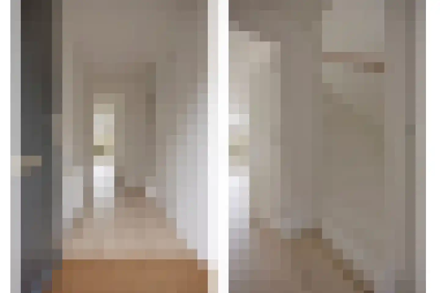 Waterhoen 3 Muiderberg thumbnail 8