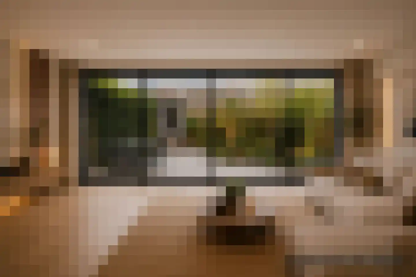 Waterhoen 3 Muiderberg thumbnail 8