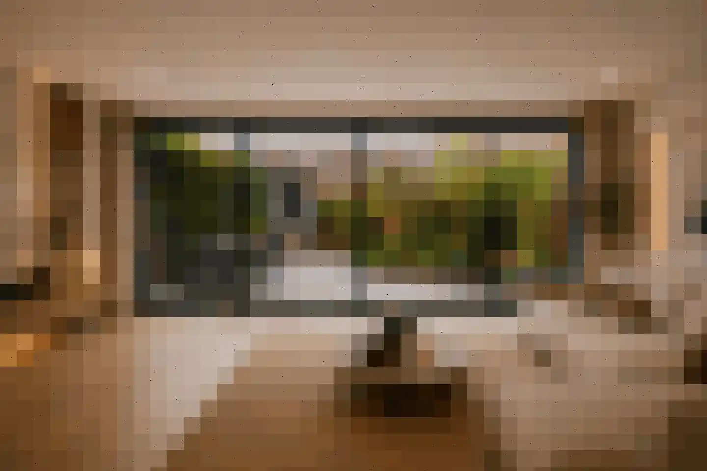 Waterhoen 3 Muiderberg thumbnail 8