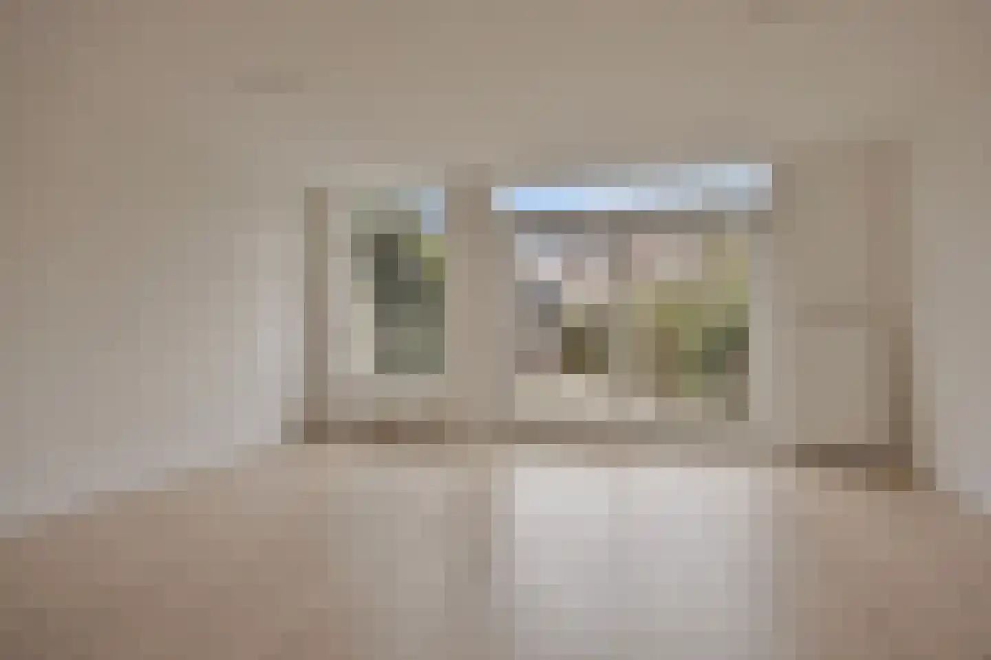 Waterhoen 3 Muiderberg thumbnail 9
