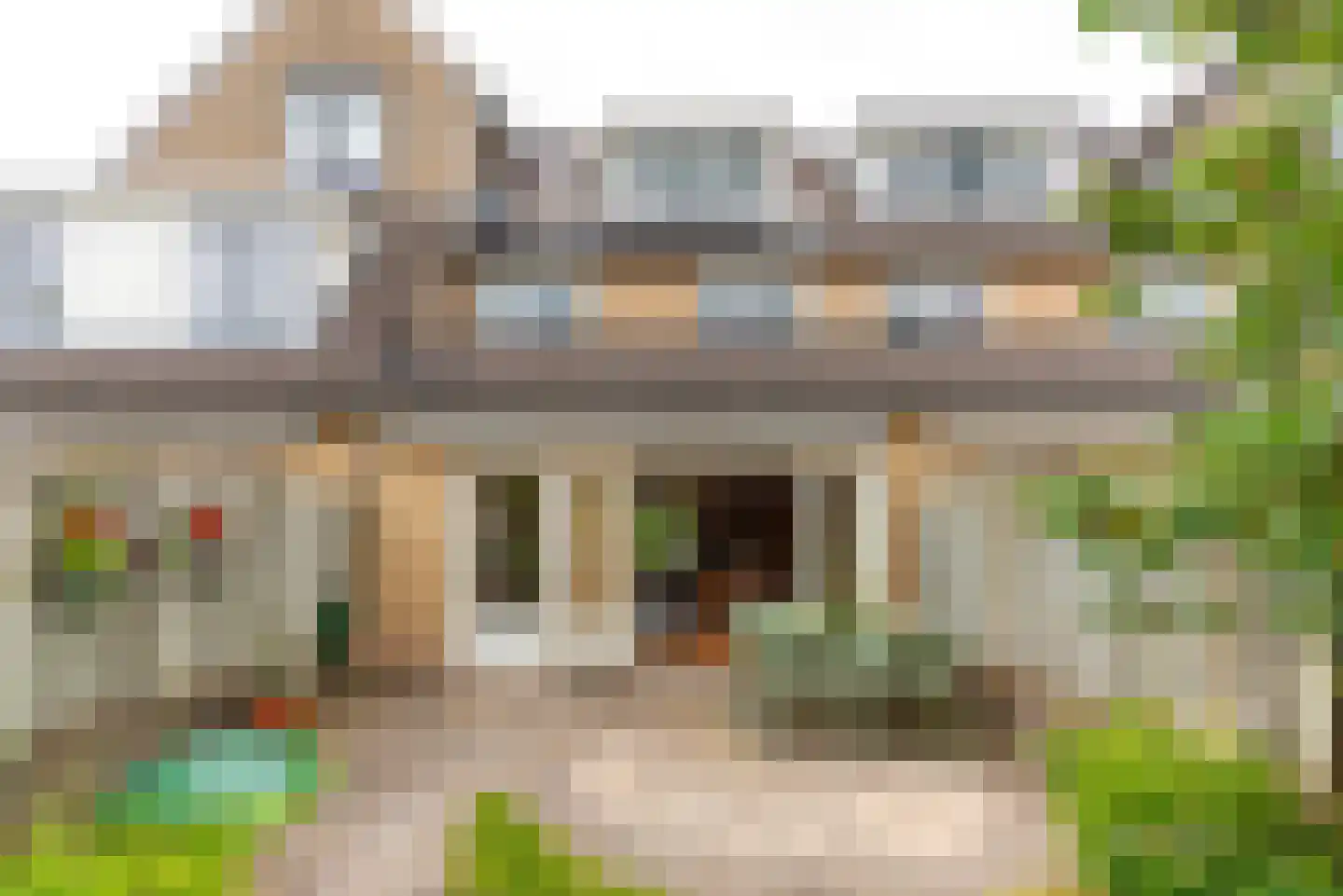 Waterhoen 38 Driebergen-Rijsenburg thumbnail 10
