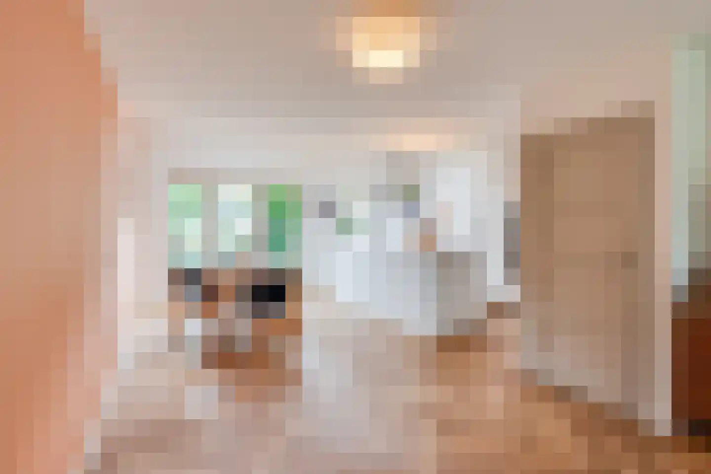 Waterhoen 38 Driebergen-Rijsenburg thumbnail 6