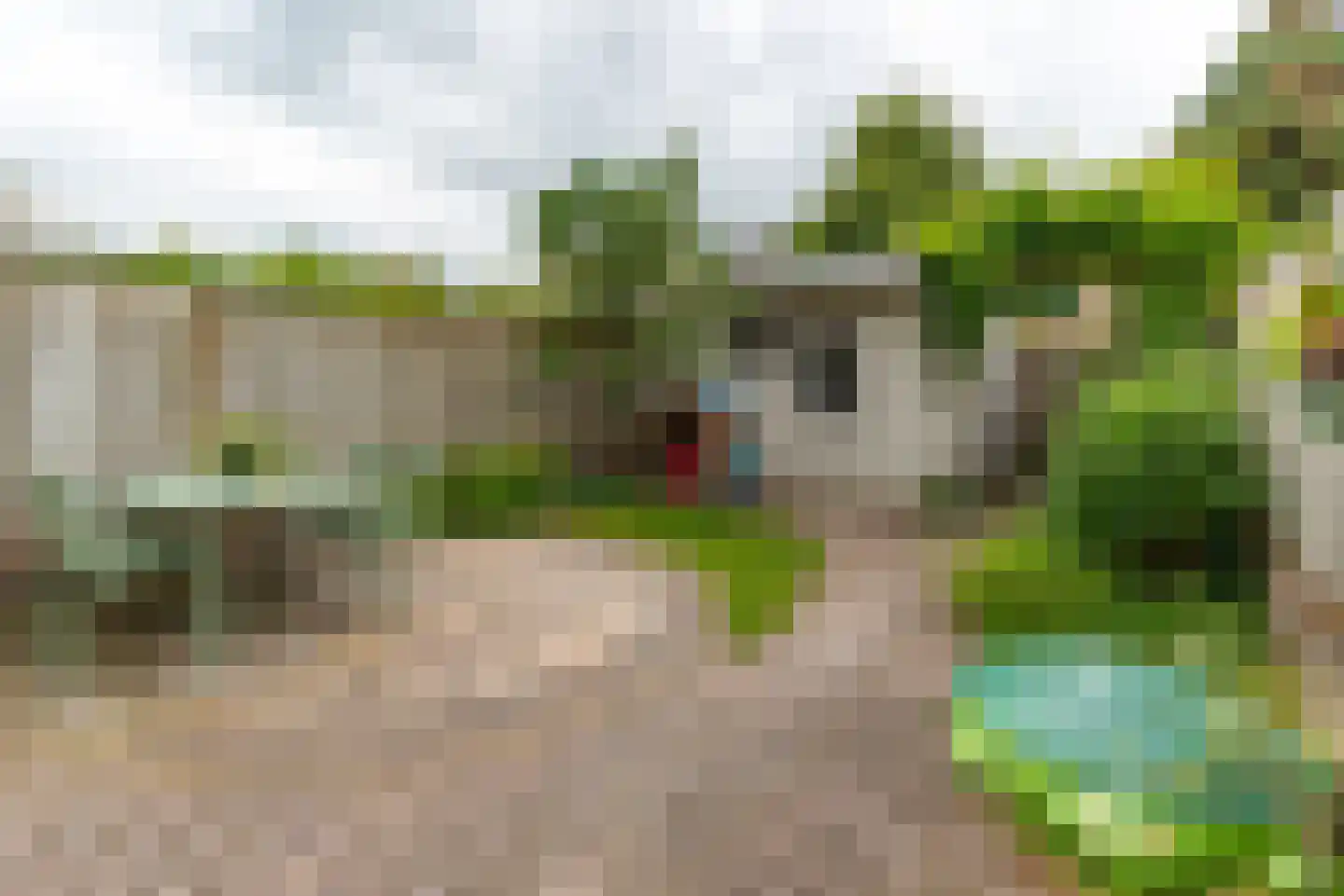 Waterhoen 38 Driebergen-Rijsenburg thumbnail 9