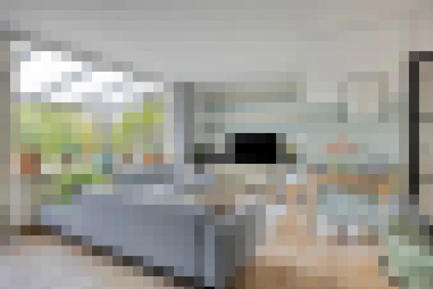 Waterhoen 39 Bunschoten-Spakenburg thumbnail 13