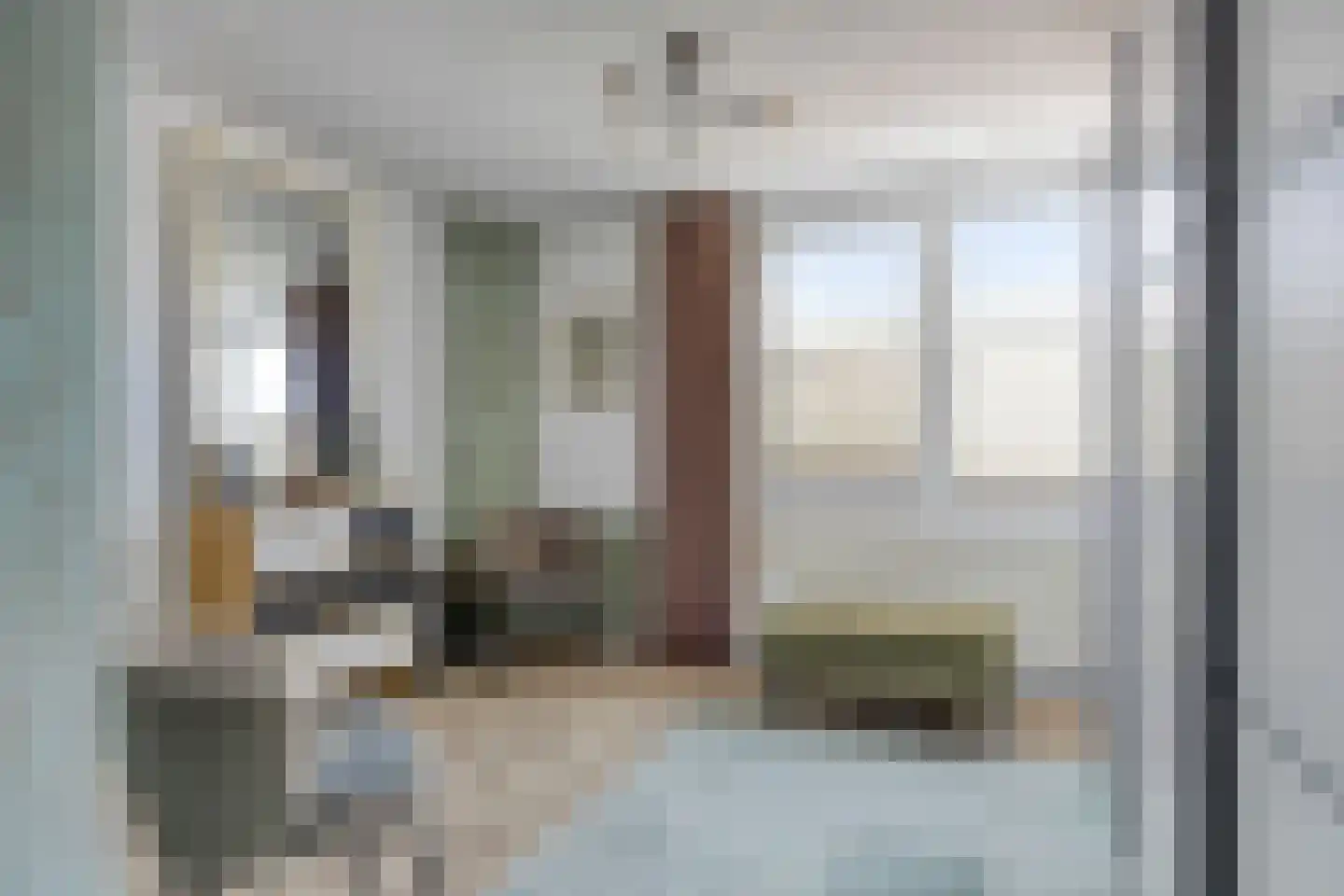 Waterhoen 39 Bunschoten-Spakenburg thumbnail 20