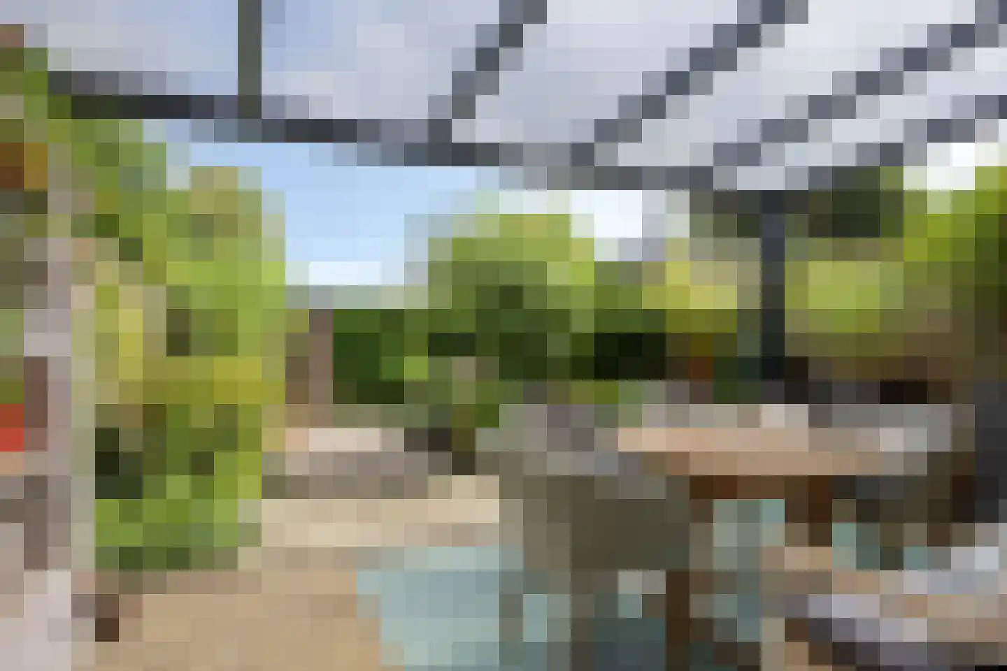 Waterhoen 39 Bunschoten-Spakenburg thumbnail 27