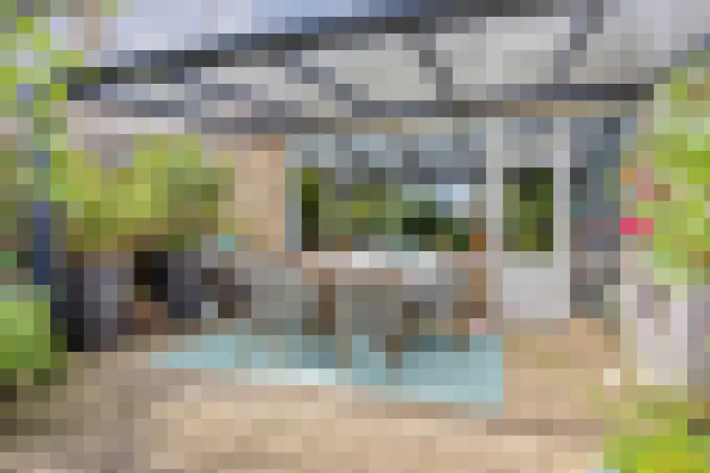Waterhoen 39 Bunschoten-Spakenburg thumbnail 29