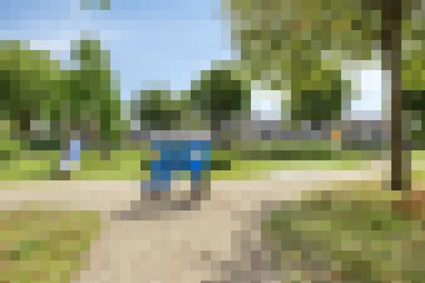 Waterhoen 39 Bunschoten-Spakenburg thumbnail 33