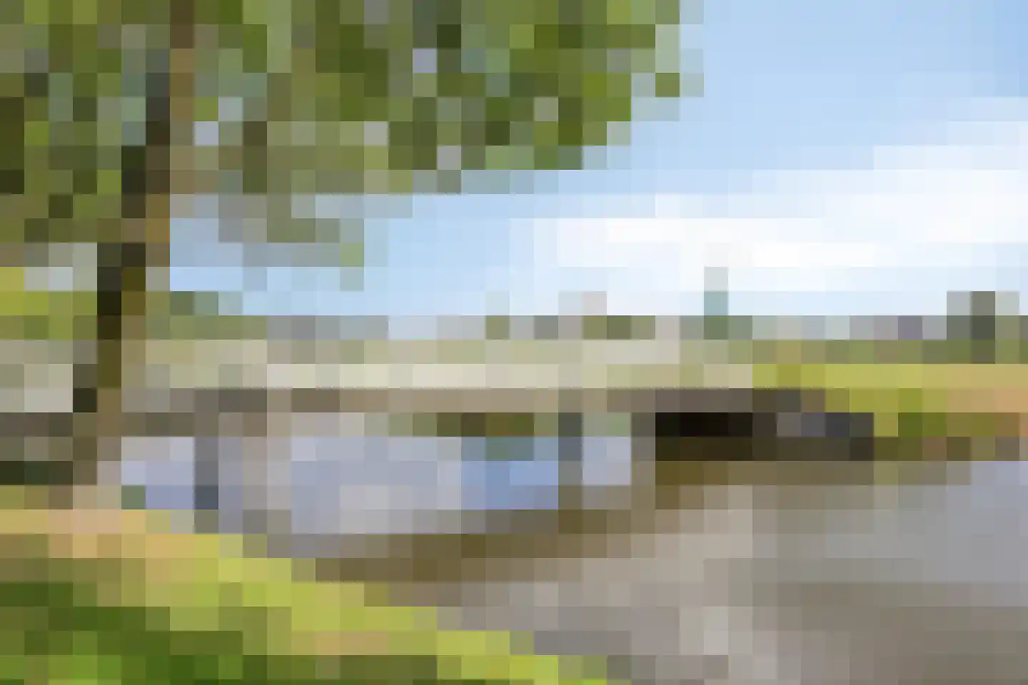 Waterhoen 39 Bunschoten-Spakenburg thumbnail 34