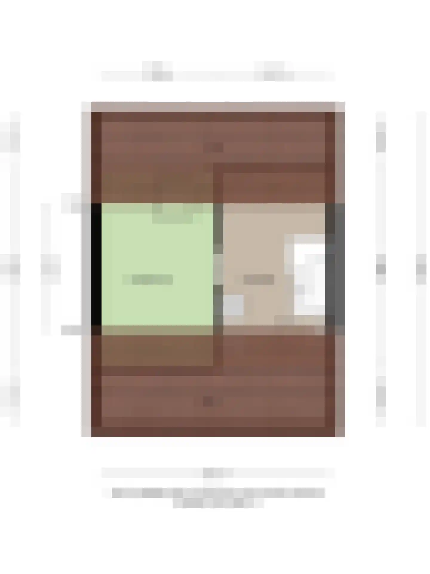 Waterhoen 39 Bunschoten-Spakenburg thumbnail 38