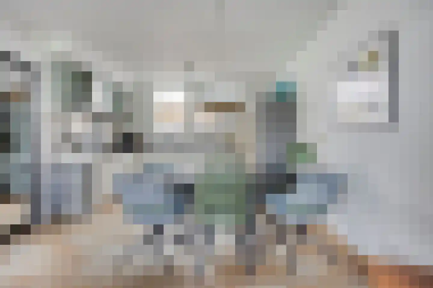 Waterhoen 39 Bunschoten-Spakenburg thumbnail 5