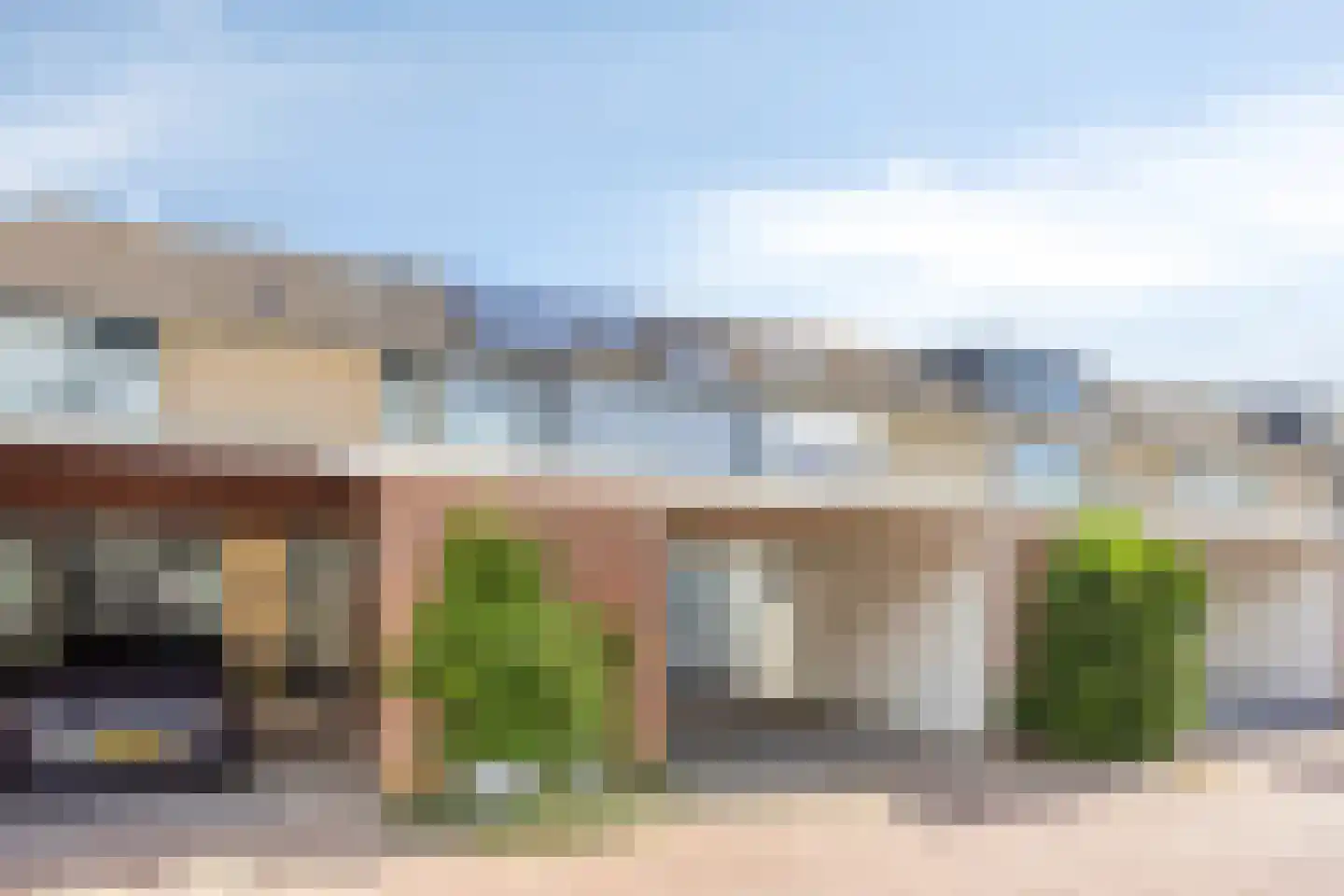 Waterhoen 39 Bunschoten-Spakenburg thumbnail 7