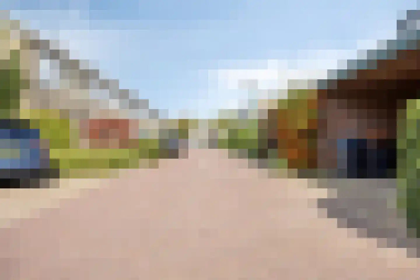 Waterhoen 39 Bunschoten-Spakenburg thumbnail 8