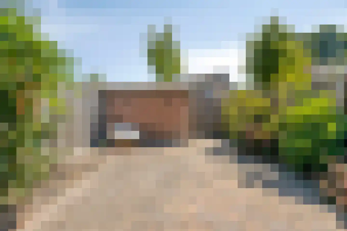 Waterhoen 39 Etten-Leur thumbnail 30