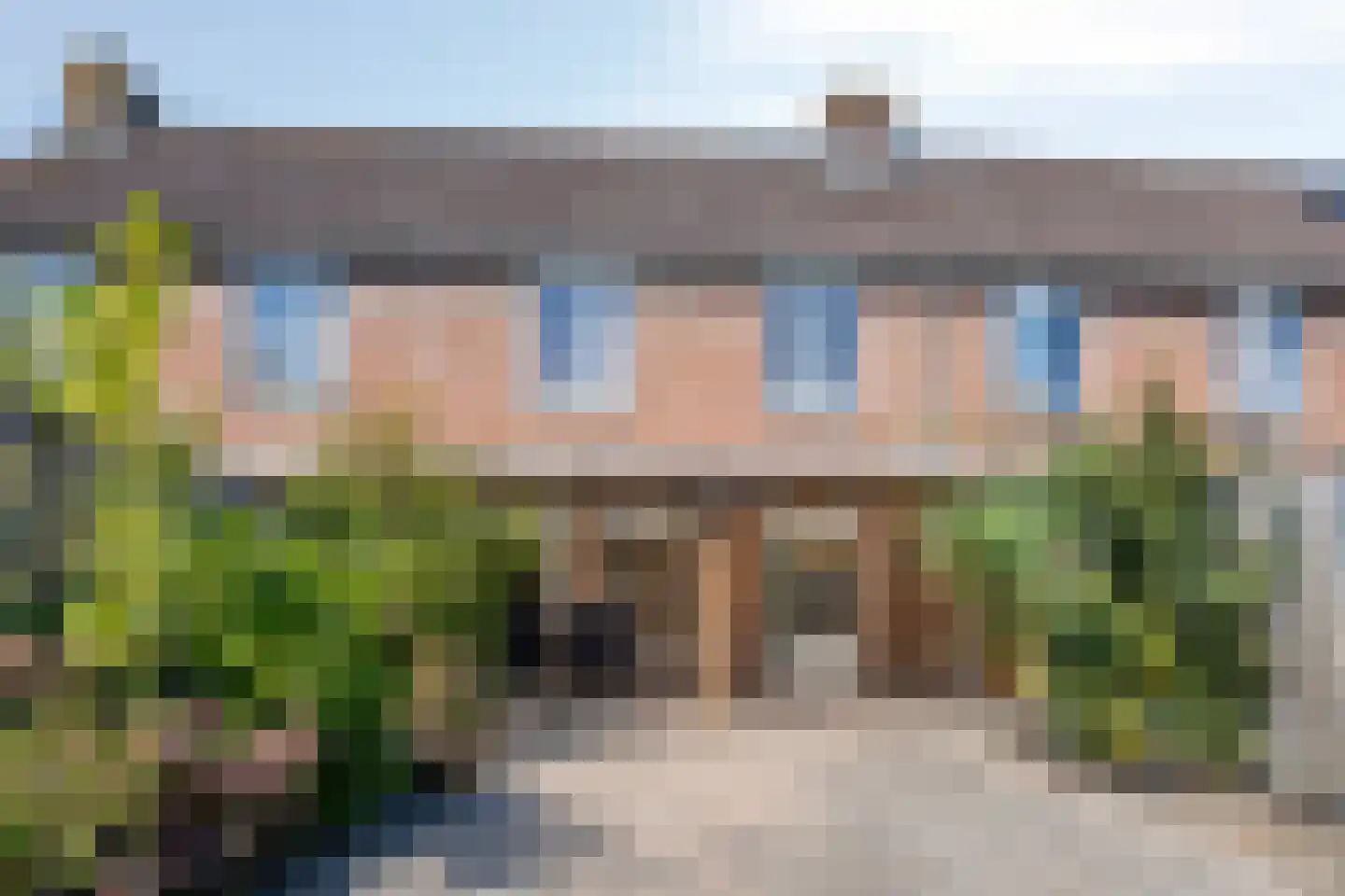 Waterhoen 39 Etten-Leur thumbnail 31