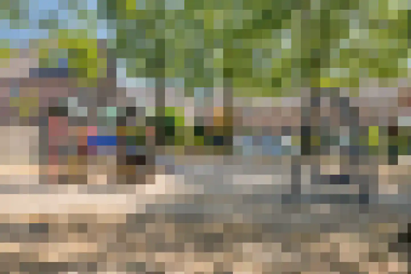 Waterhoen 39 Etten-Leur thumbnail 33