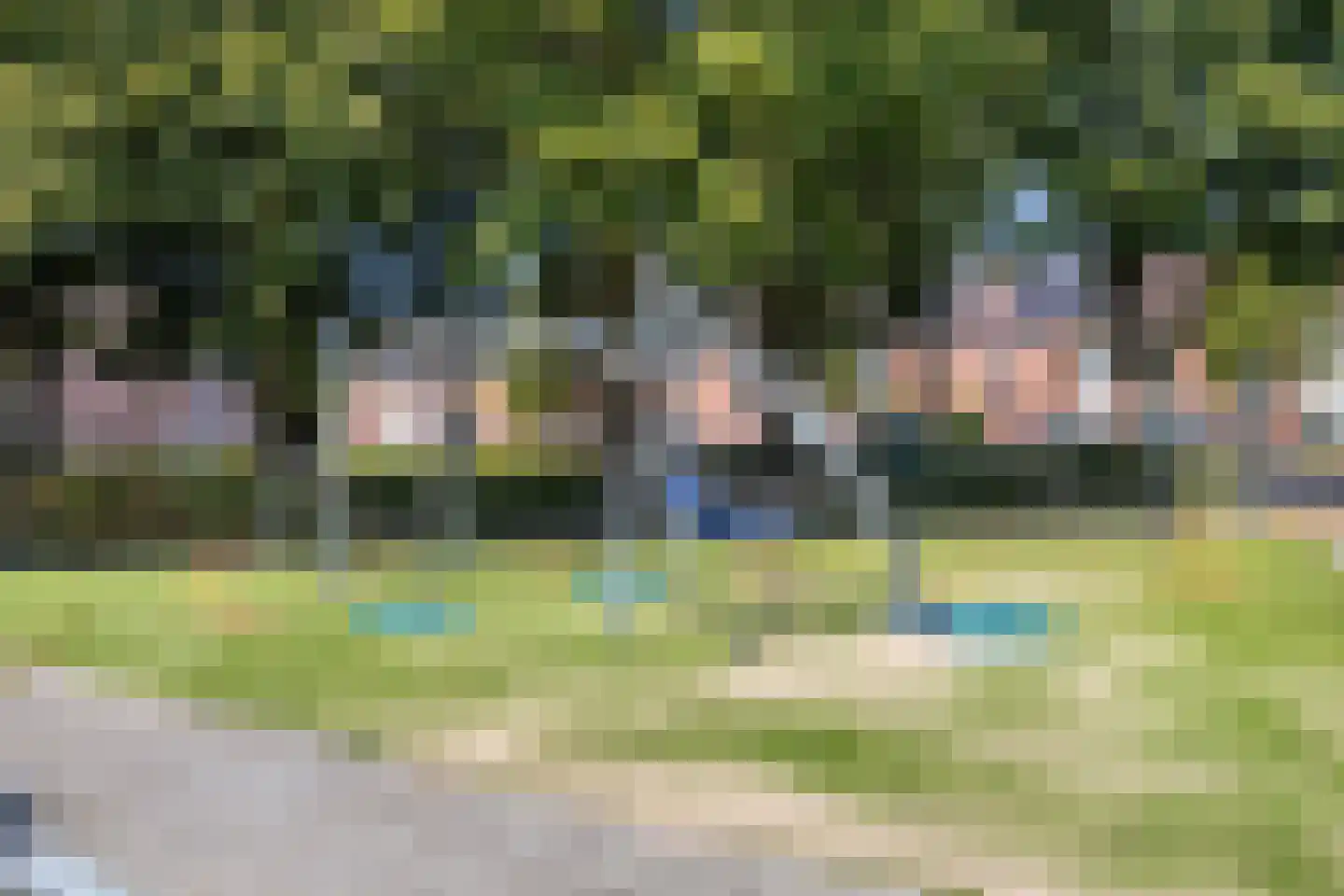 Waterhoen 39 Etten-Leur thumbnail 34
