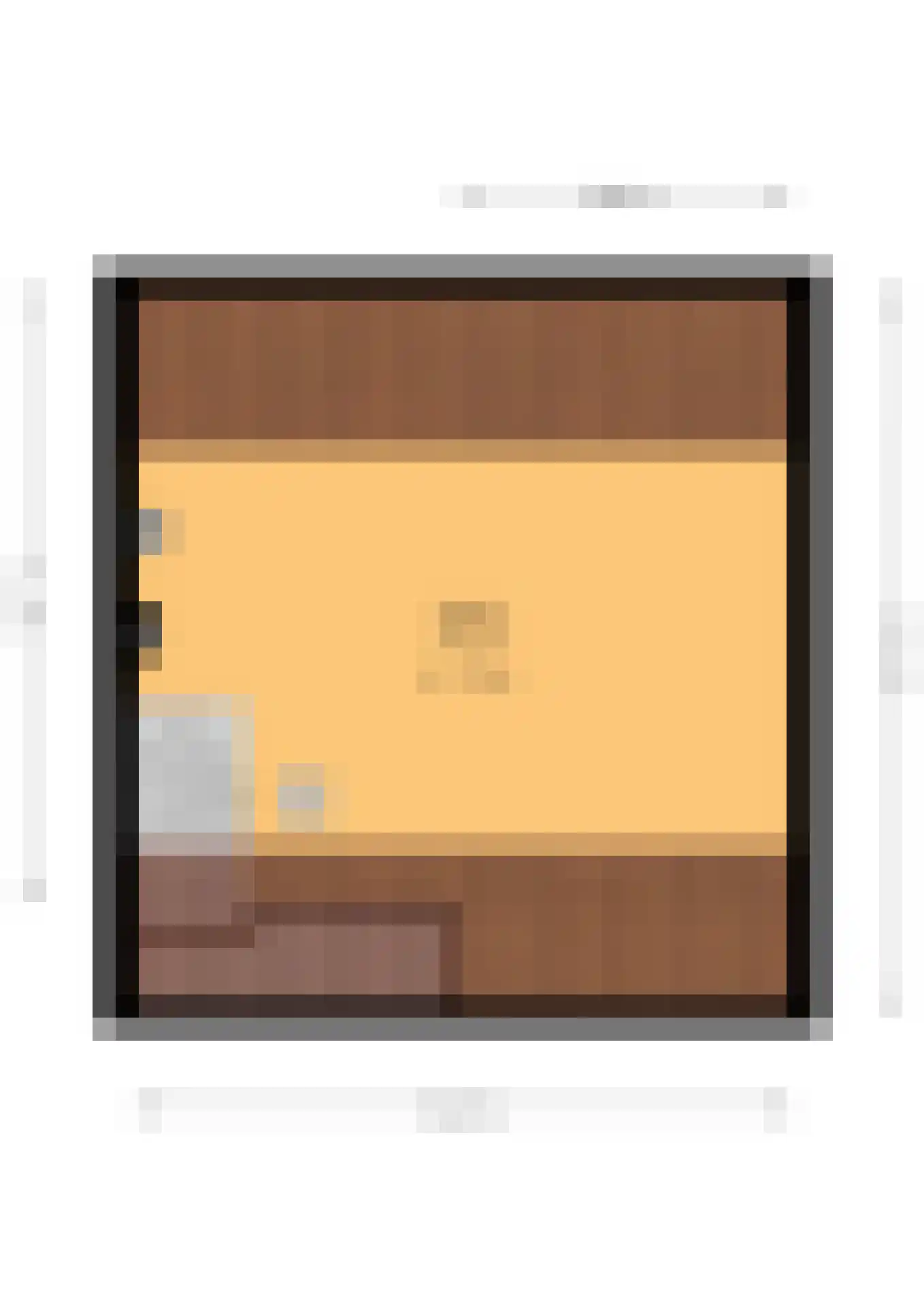Waterhoen 39 Etten-Leur thumbnail 37