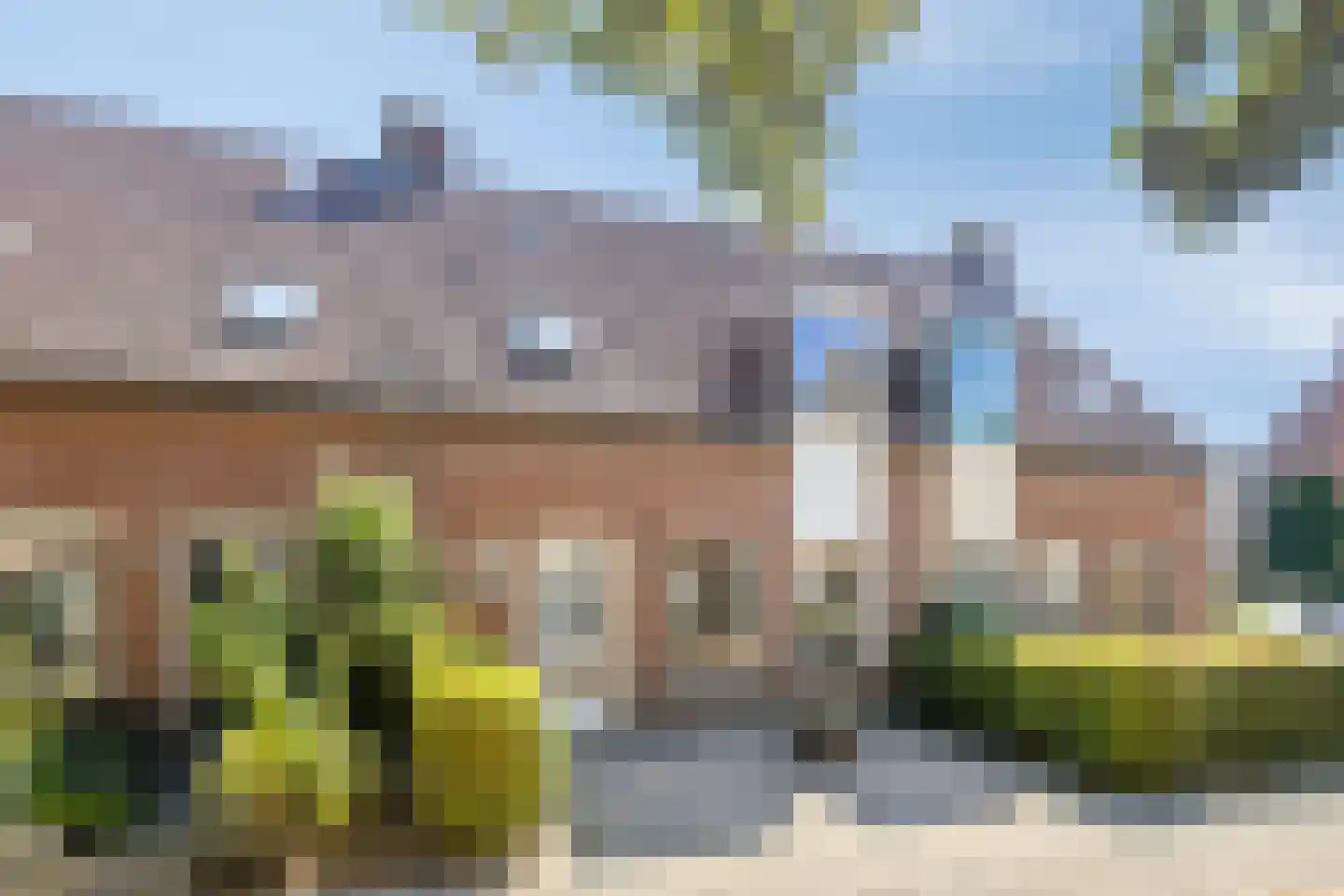 Waterhoen 39 Etten-Leur thumbnail 5