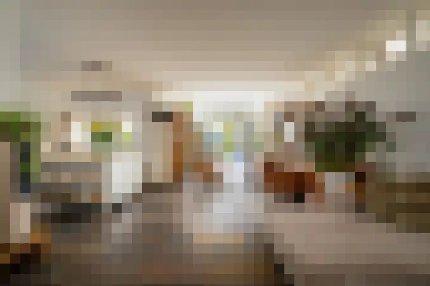 Waterhoen 4 A 's-Hertogenbosch thumbnail 15