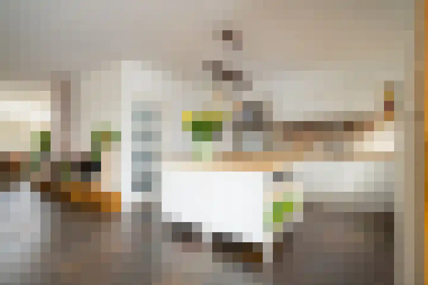 Waterhoen 4 A 's-Hertogenbosch thumbnail 17