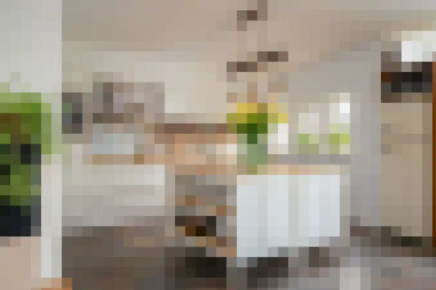 Waterhoen 4 A 's-Hertogenbosch thumbnail 18