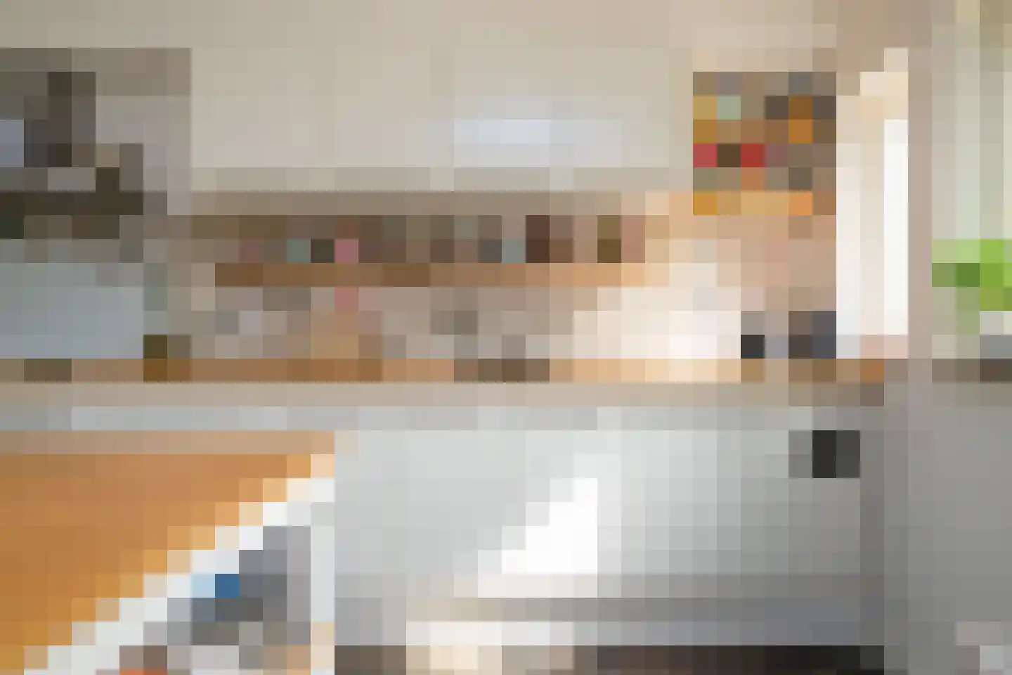 Waterhoen 4 A 's-Hertogenbosch thumbnail 20