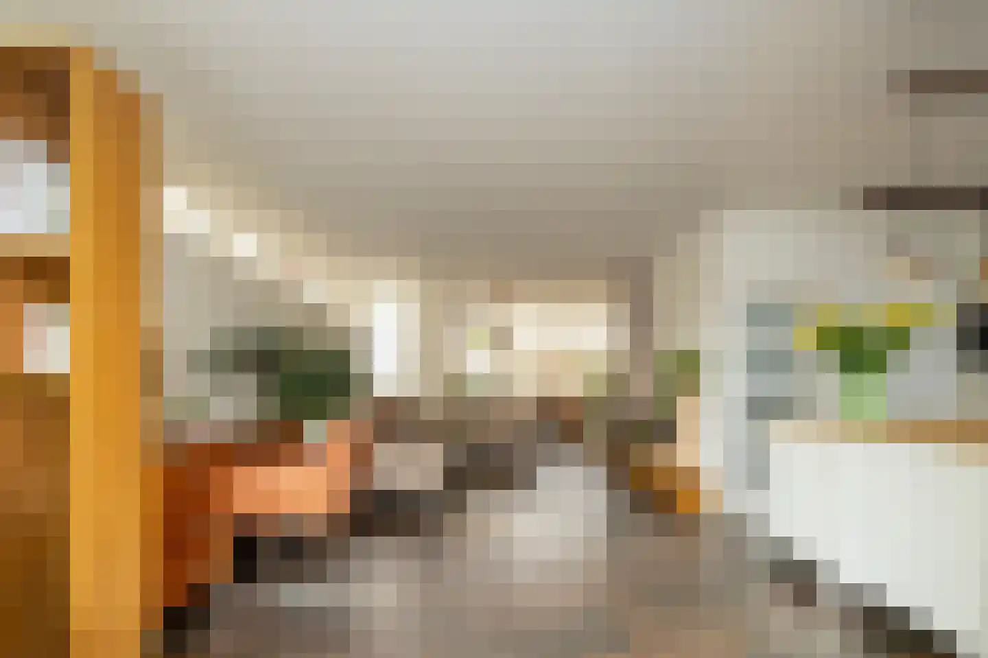Waterhoen 4 A 's-Hertogenbosch thumbnail 22