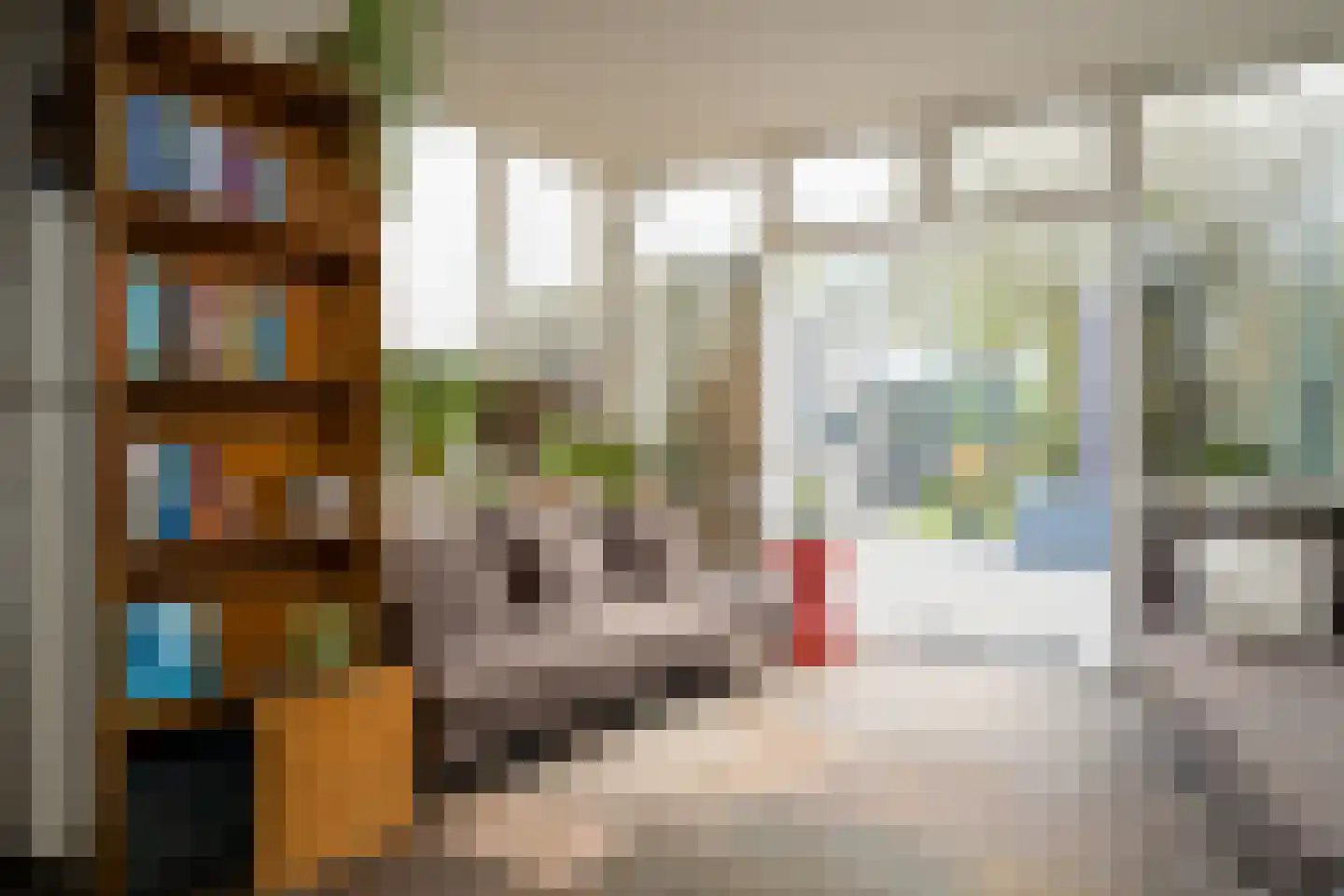 Waterhoen 4 A 's-Hertogenbosch thumbnail 23