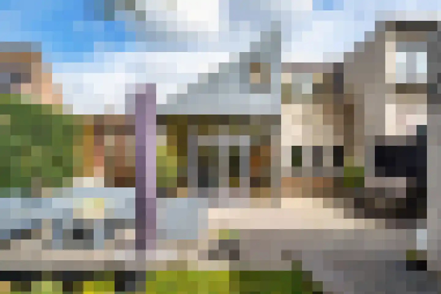 Waterhoen 4 A 's-Hertogenbosch thumbnail 25