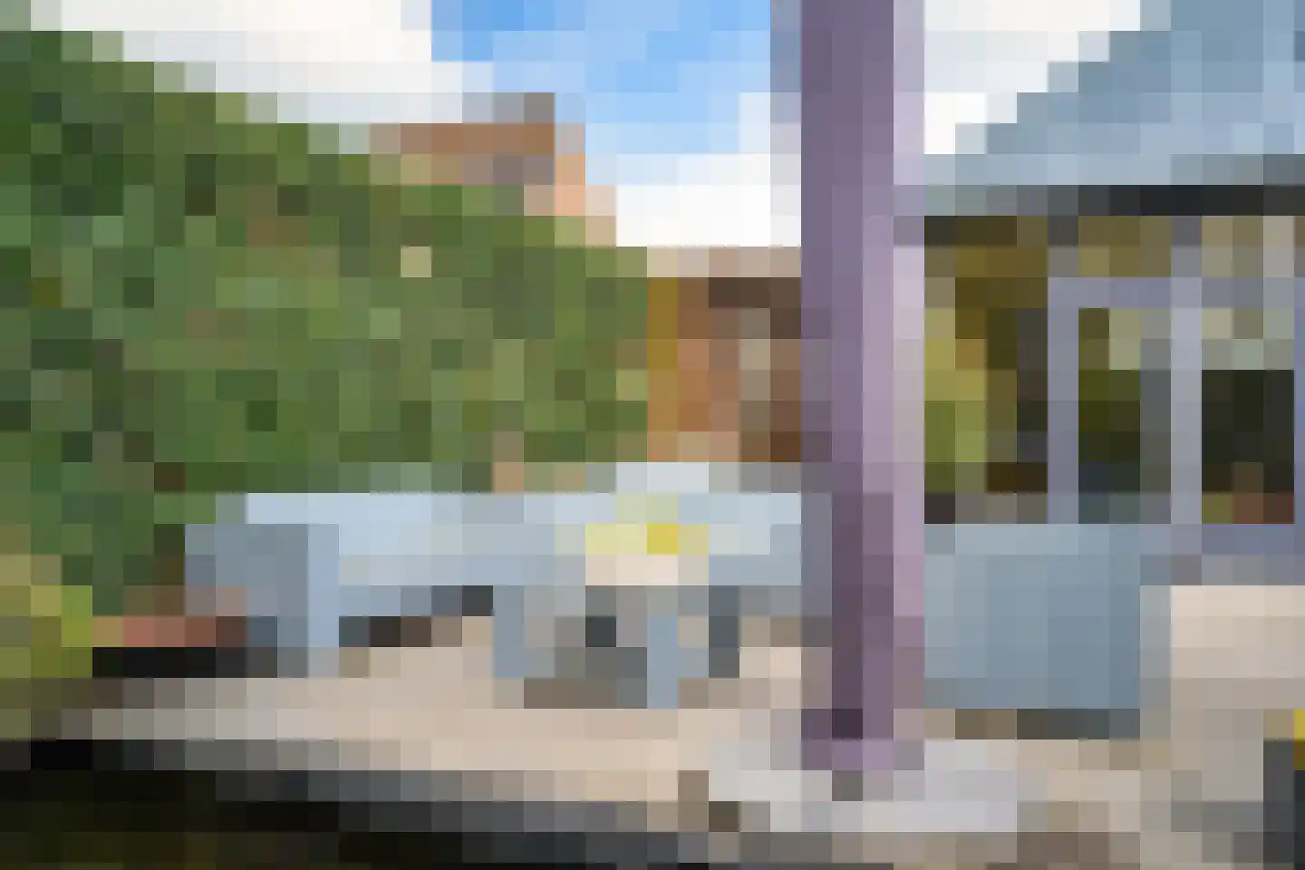 Waterhoen 4 A 's-Hertogenbosch thumbnail 26