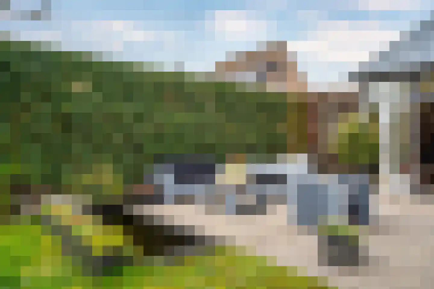 Waterhoen 4 A 's-Hertogenbosch thumbnail 27