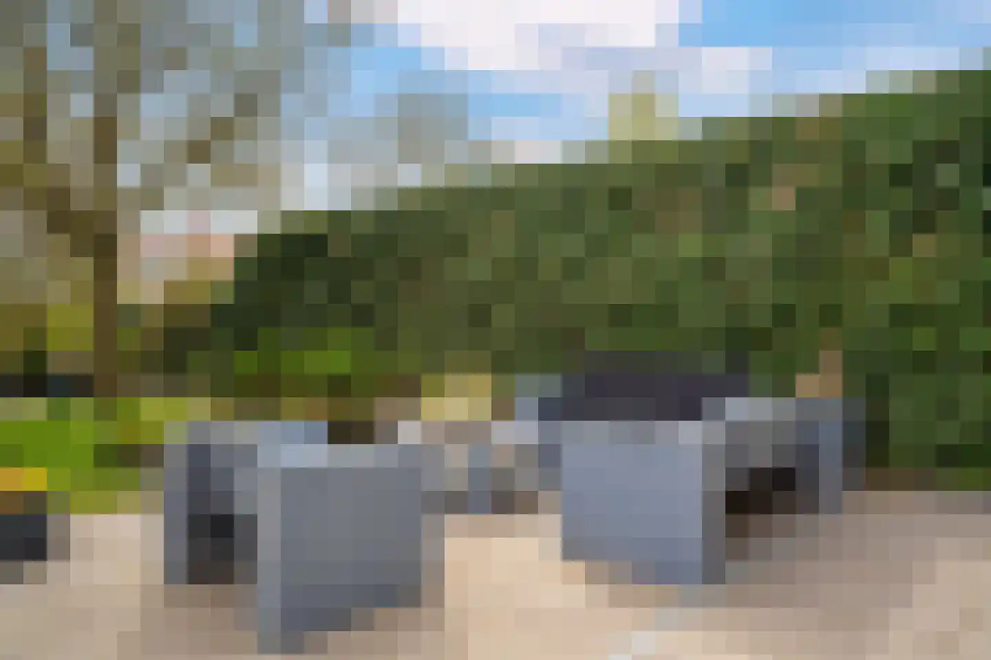 Waterhoen 4 A 's-Hertogenbosch thumbnail 28