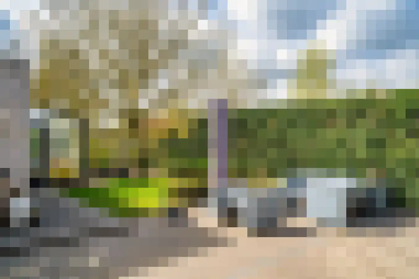 Waterhoen 4 A 's-Hertogenbosch thumbnail 29