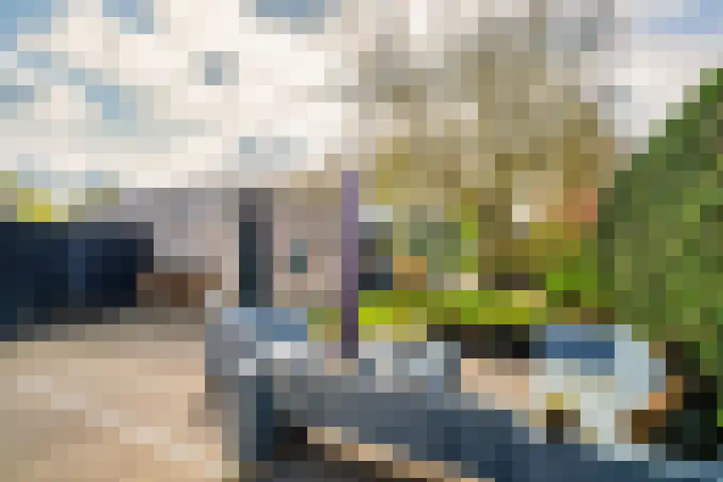 Waterhoen 4 A 's-Hertogenbosch thumbnail 30