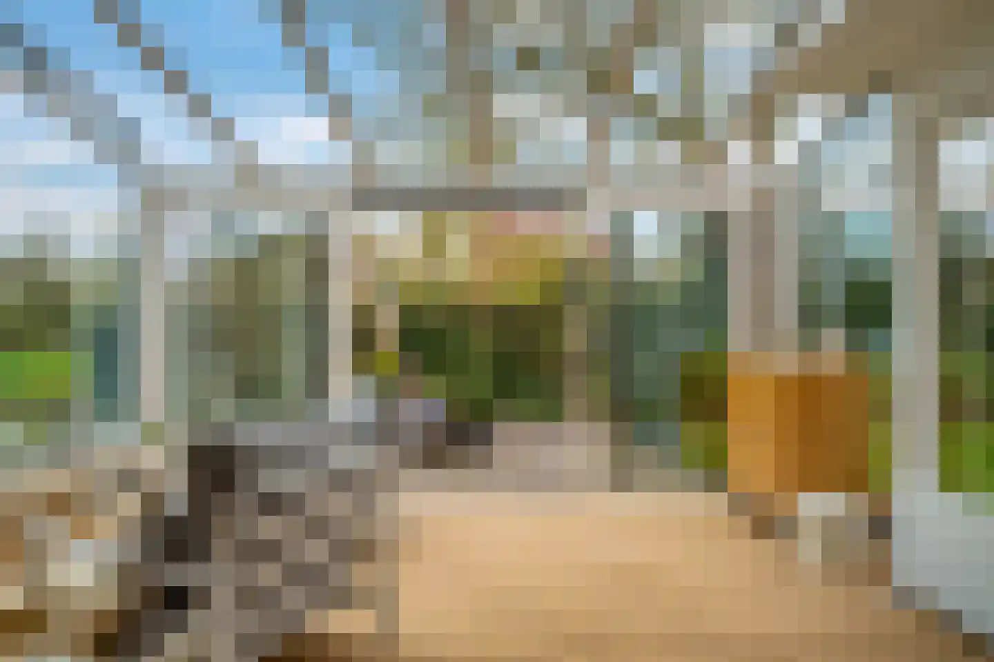 Waterhoen 4 A 's-Hertogenbosch thumbnail 34