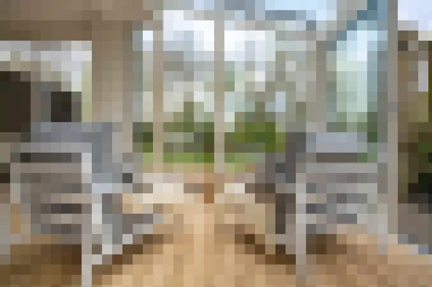 Waterhoen 4 A 's-Hertogenbosch thumbnail 36