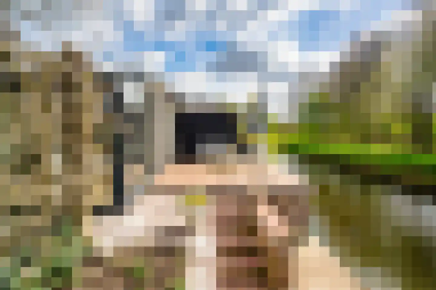 Waterhoen 4 A 's-Hertogenbosch thumbnail 37